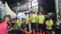 IMG 20260310 WA0041