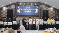 IMG 20260310 WA0063