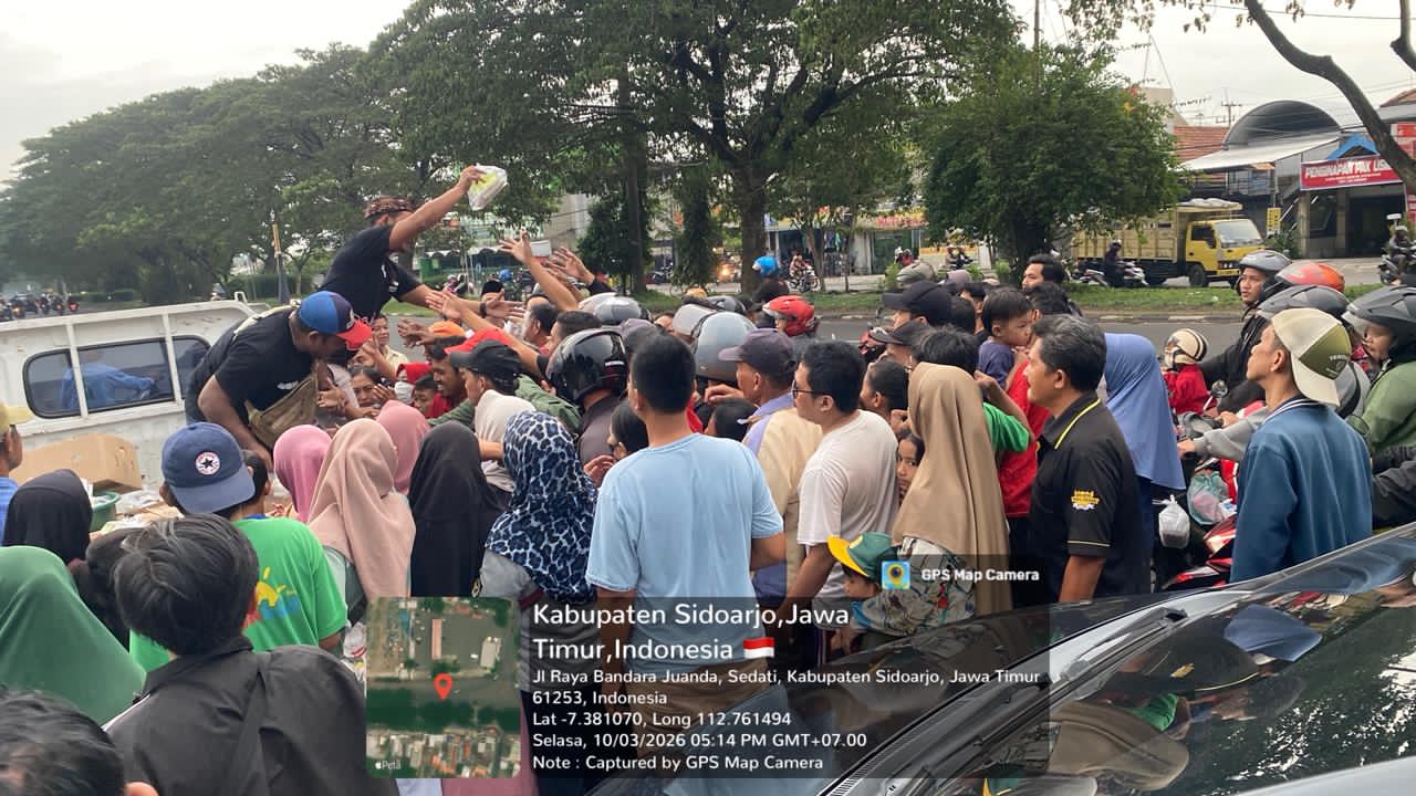 IMG 20260310 WA0067