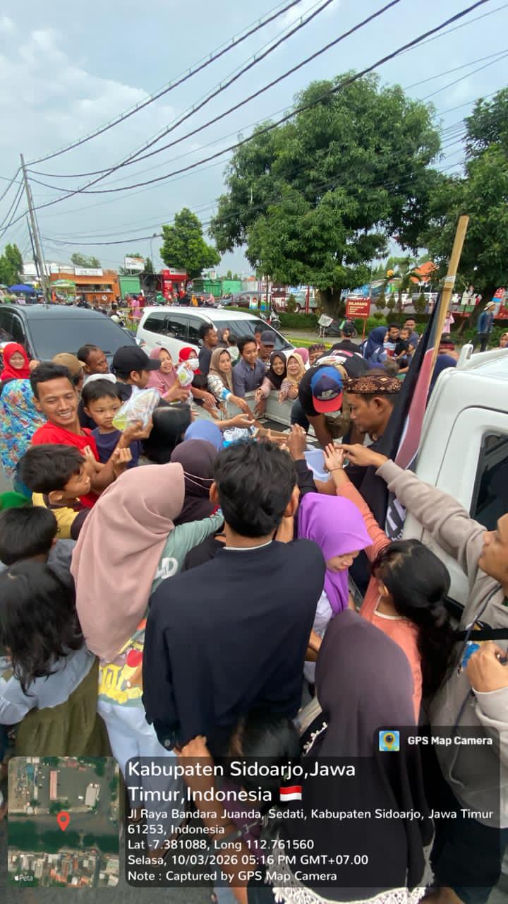 IMG 20260310 WA0068