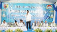 IMG 20260310 WA0105