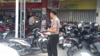 IMG 20260311 WA0006