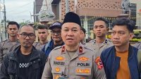 IMG 20260311 WA0012