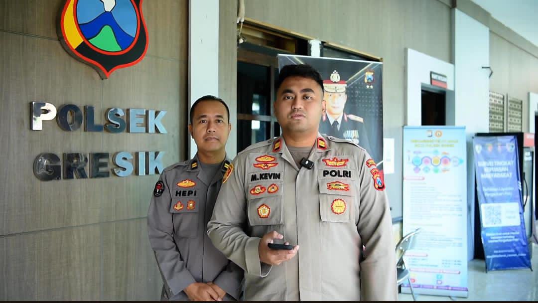 IMG 20260311 WA0057