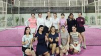 IMG 20260312 WA0001
