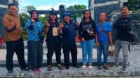 IMG 20260312 WA0009