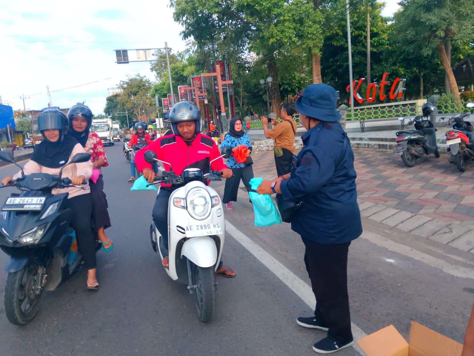 IMG 20260312 WA0010