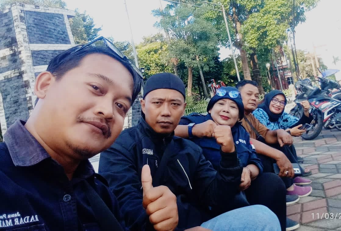IMG 20260312 WA0011