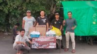 IMG 20260312 WA0029