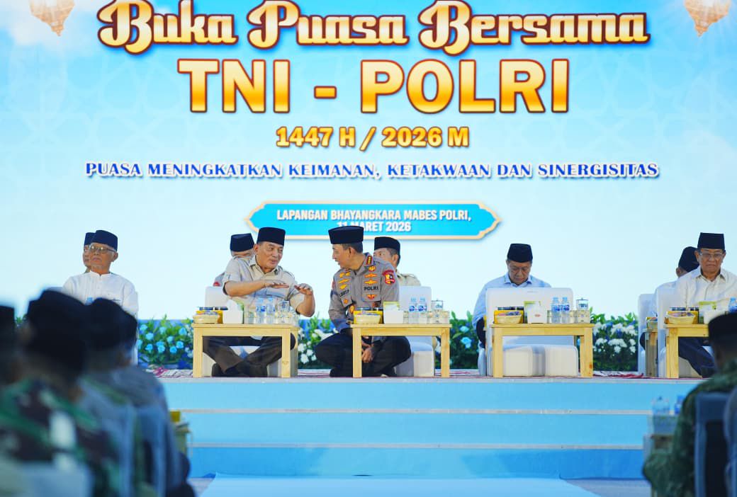 IMG 20260312 WA0044