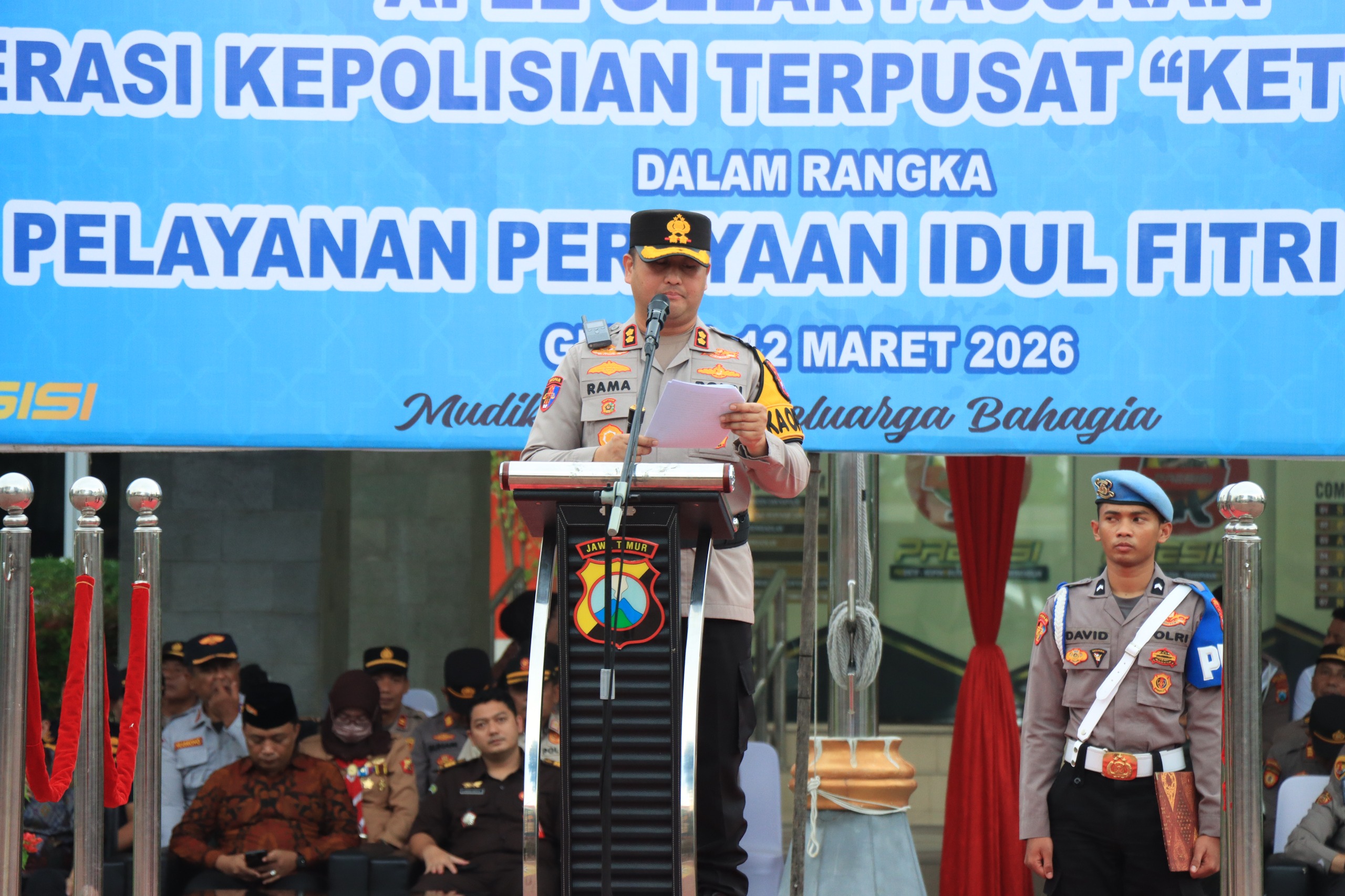 IMG 20260312 WA0068