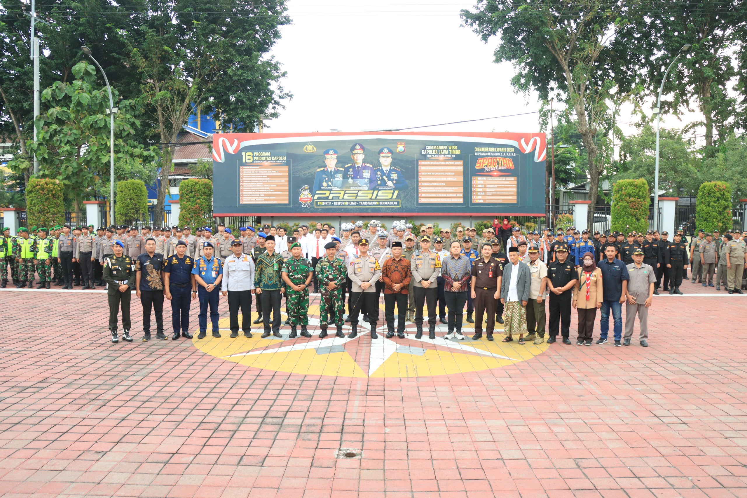 IMG 20260312 WA0069