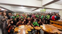 IMG 20260312 WA0086