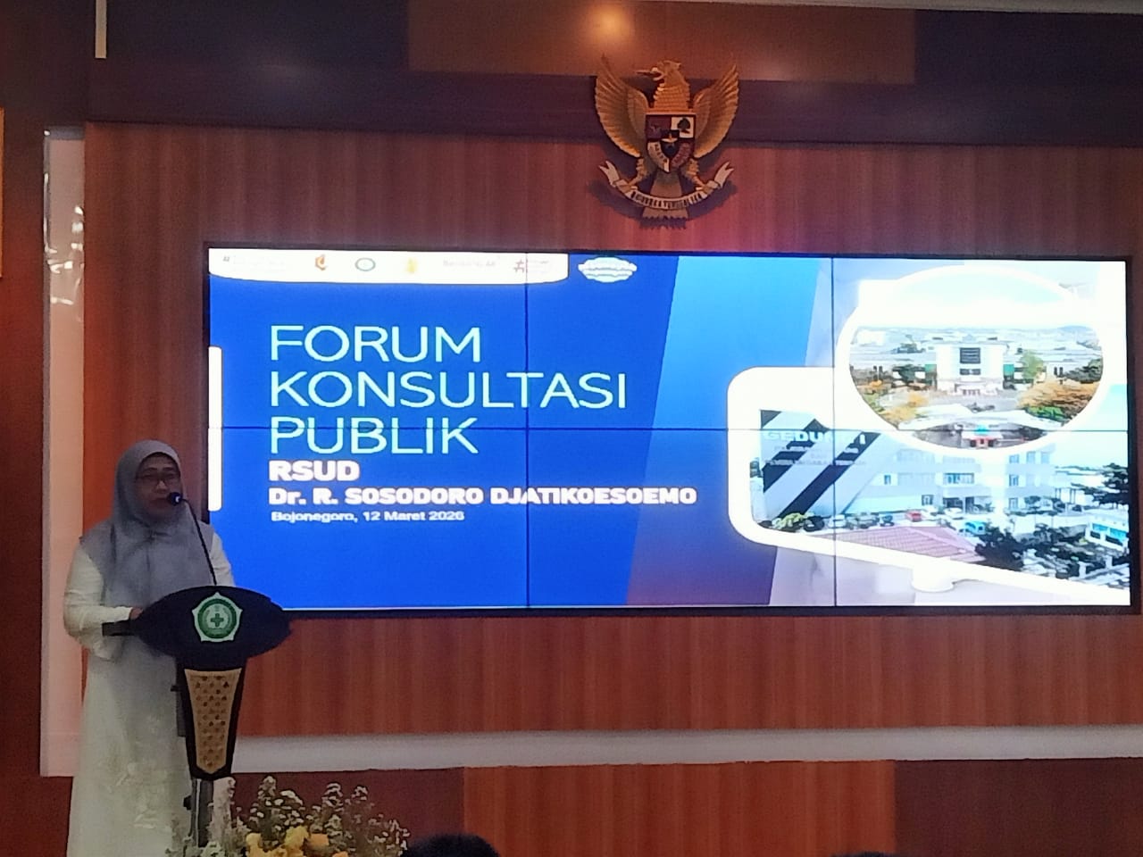 IMG 20260312 WA0113