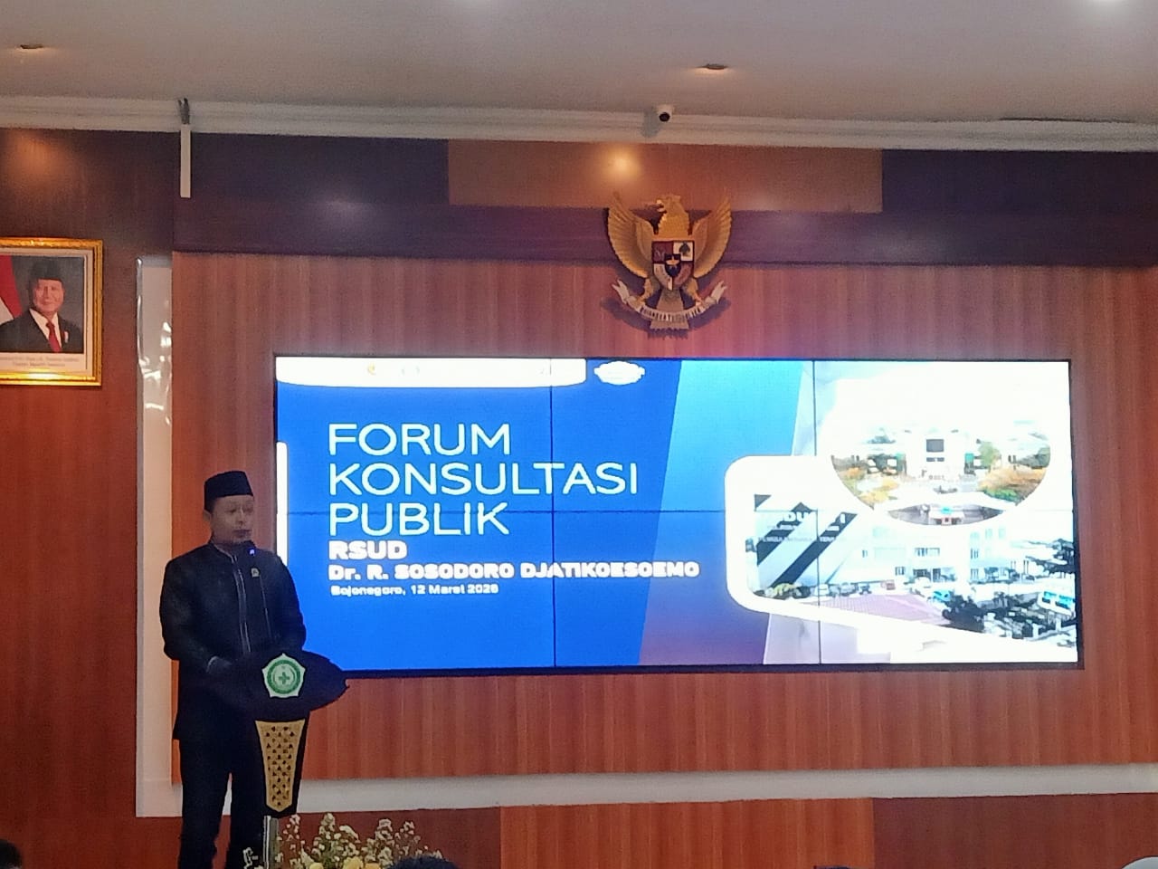 IMG 20260312 WA0114