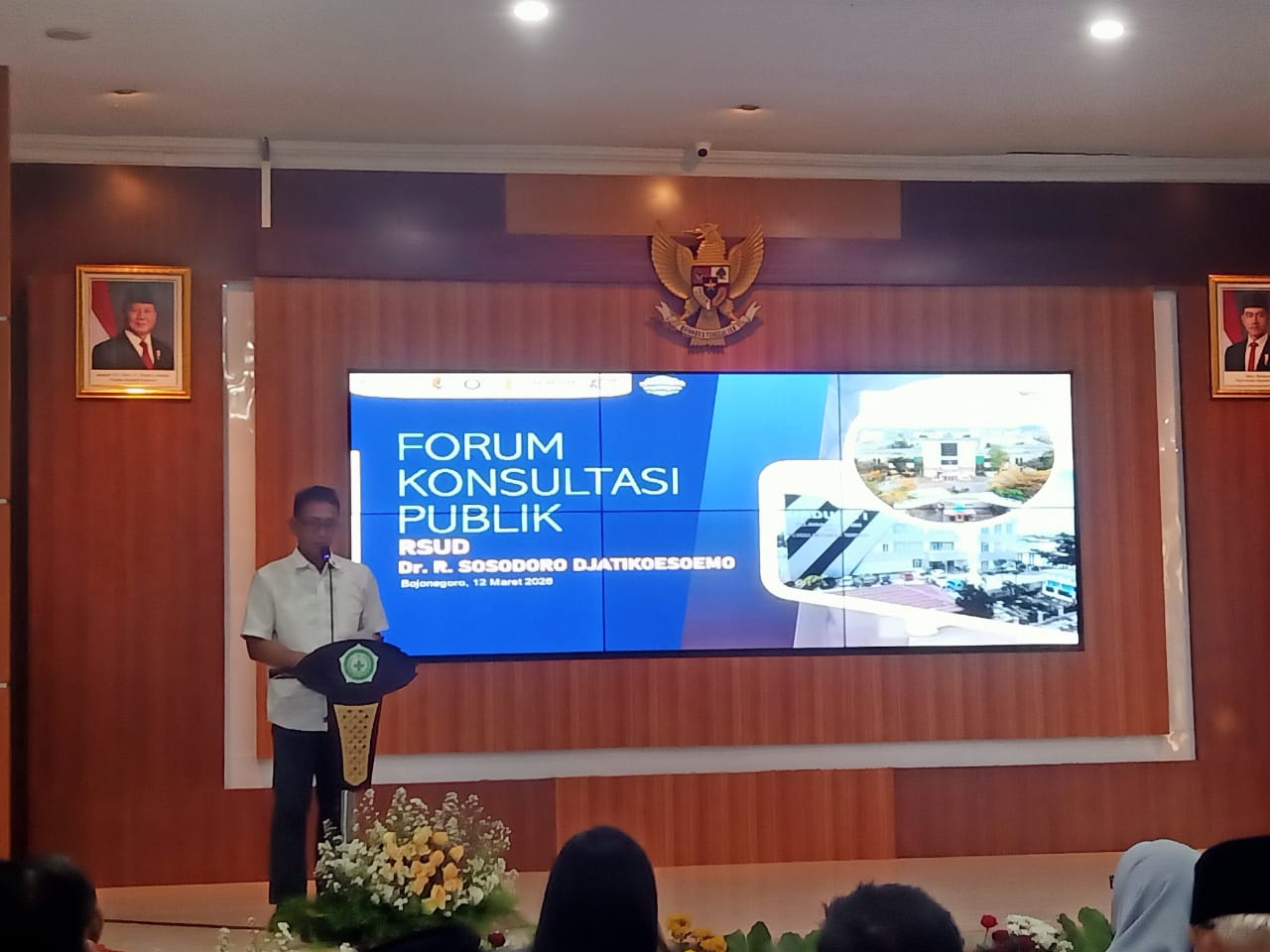 IMG 20260312 WA0115