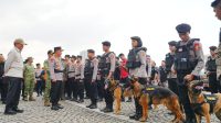 IMG 20260313 WA0007