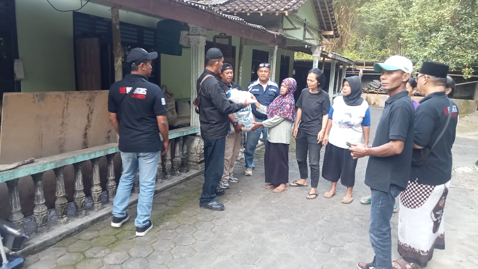 IMG 20260313 WA0069
