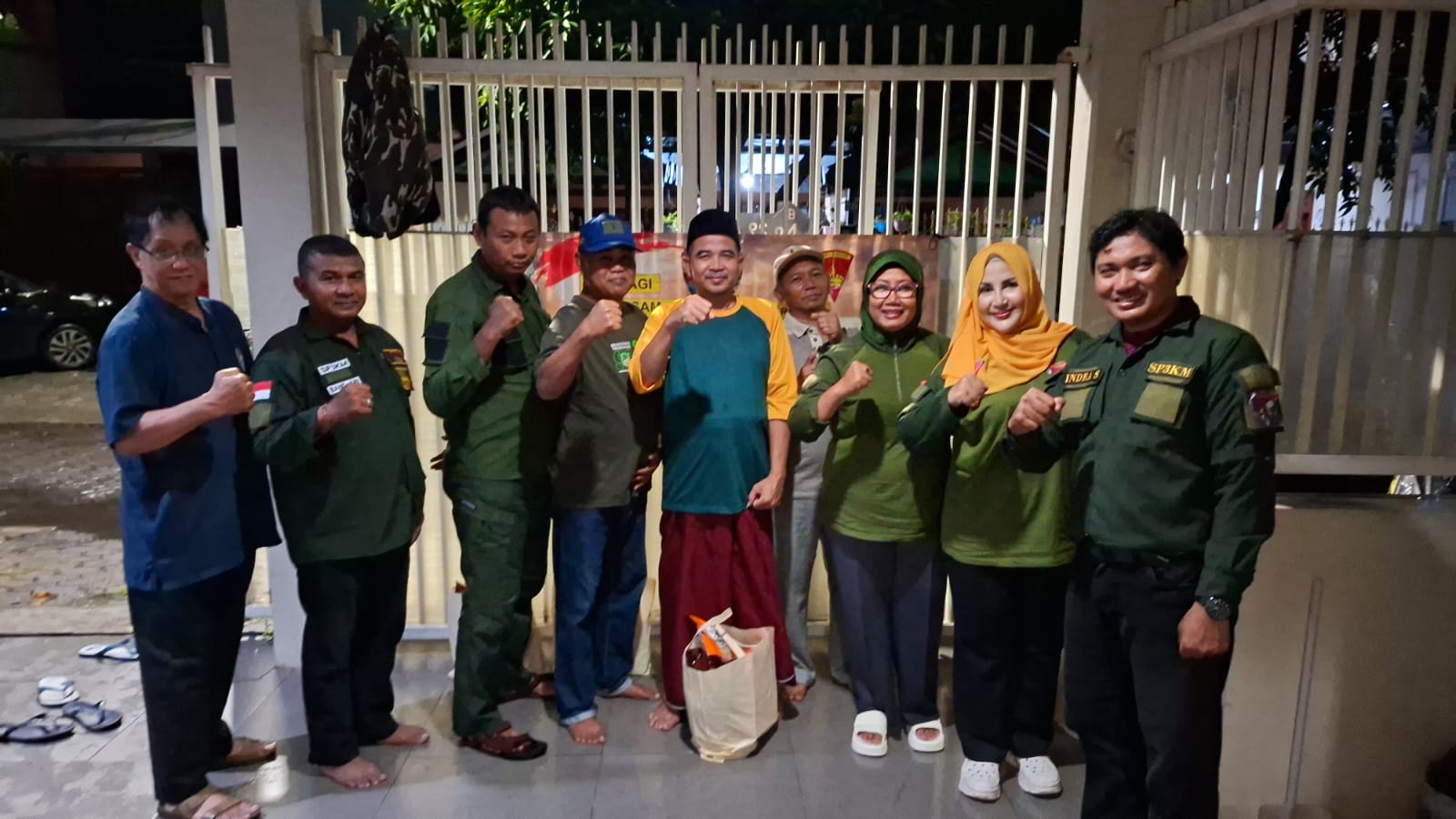IMG 20260313 WA0096