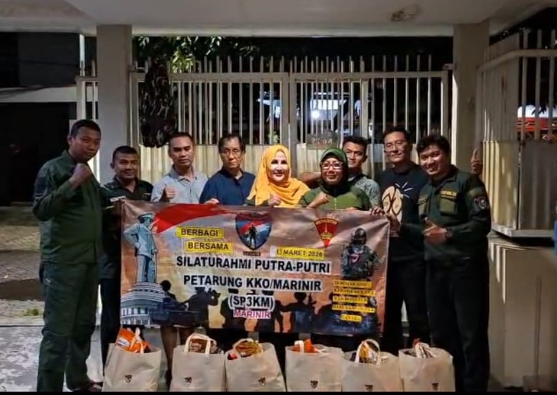 IMG 20260313 WA0097