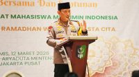IMG 20260313 WA0116