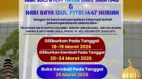IMG 20260314 WA0006