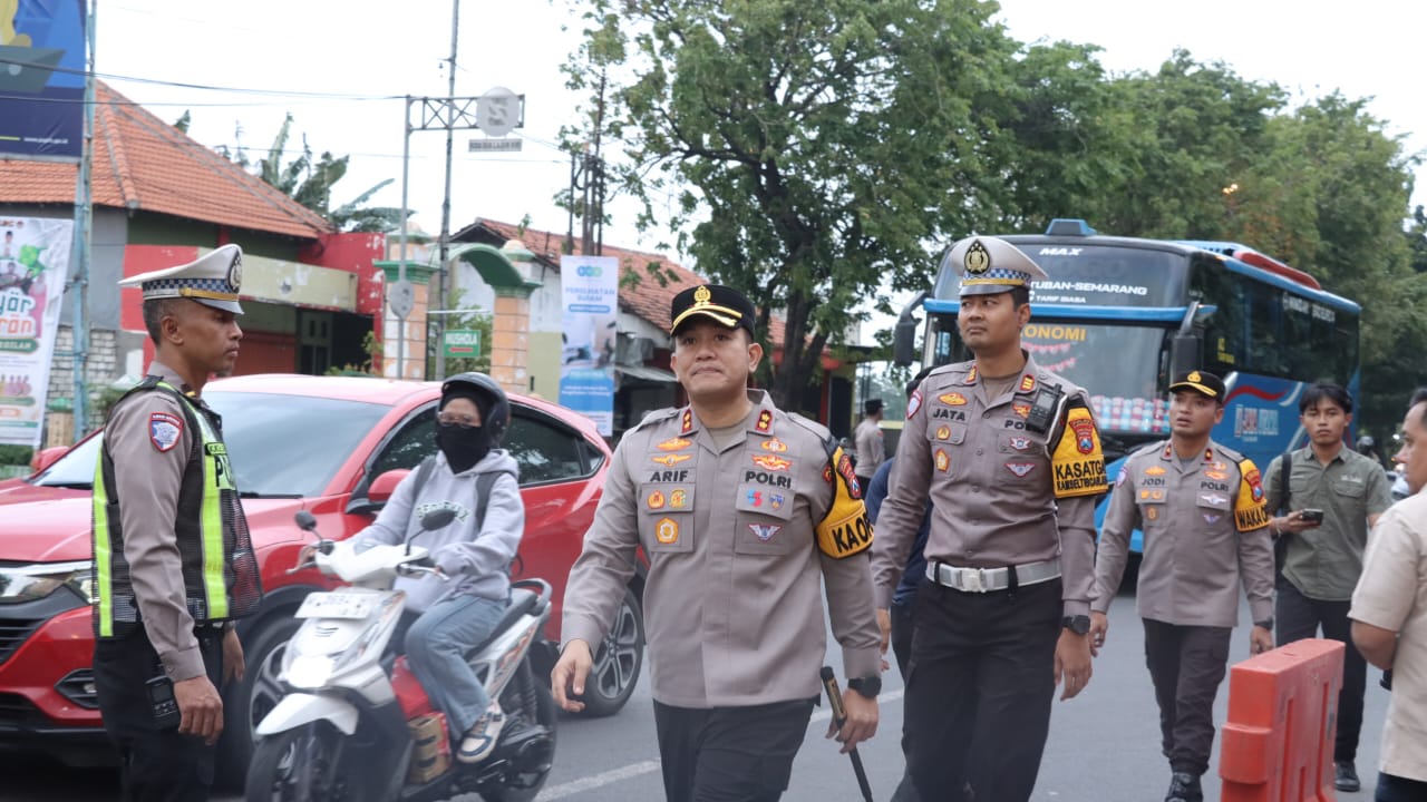 IMG 20260314 WA0035