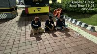 IMG 20260314 WA0062