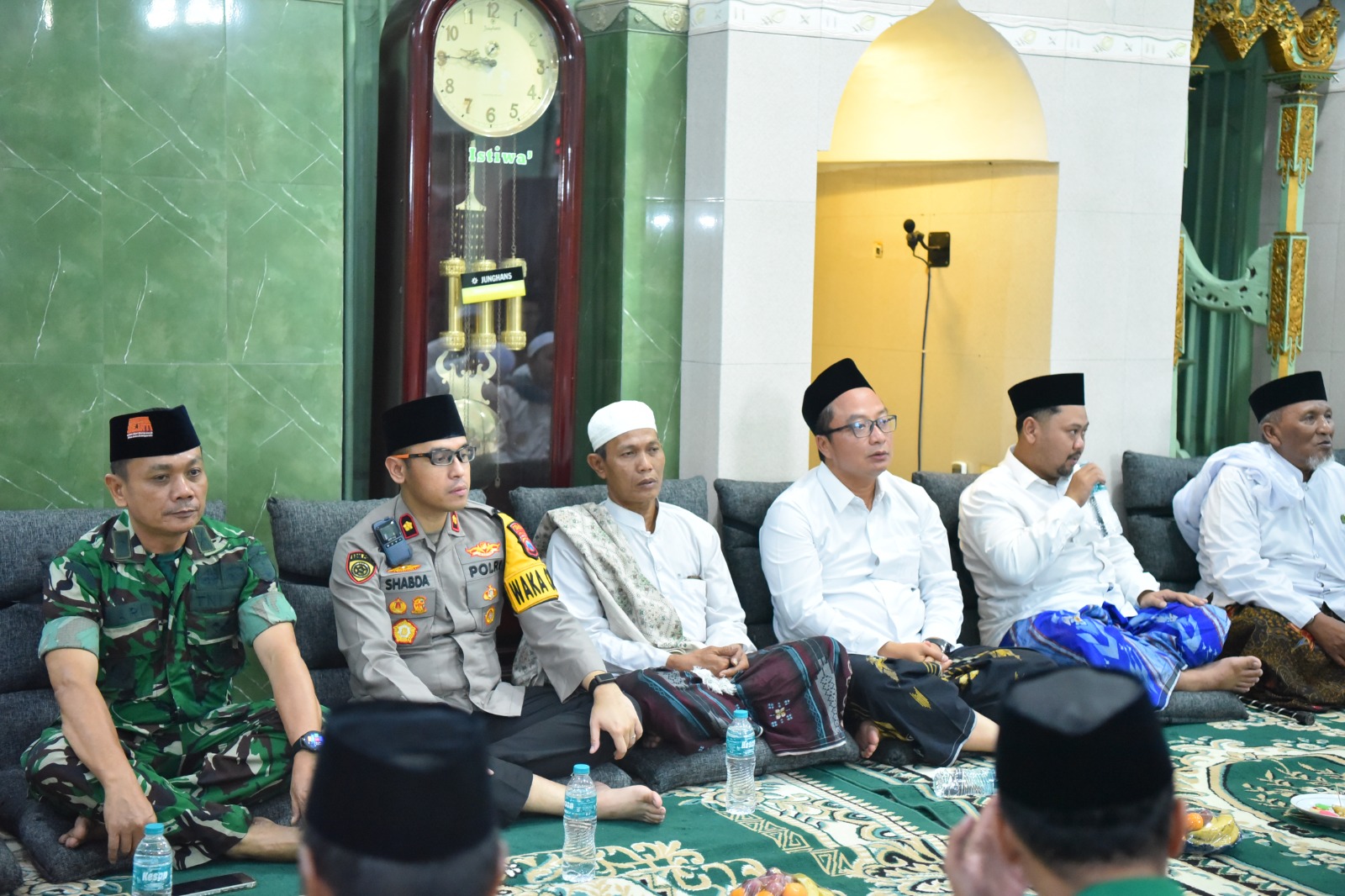 IMG 20260315 WA0029