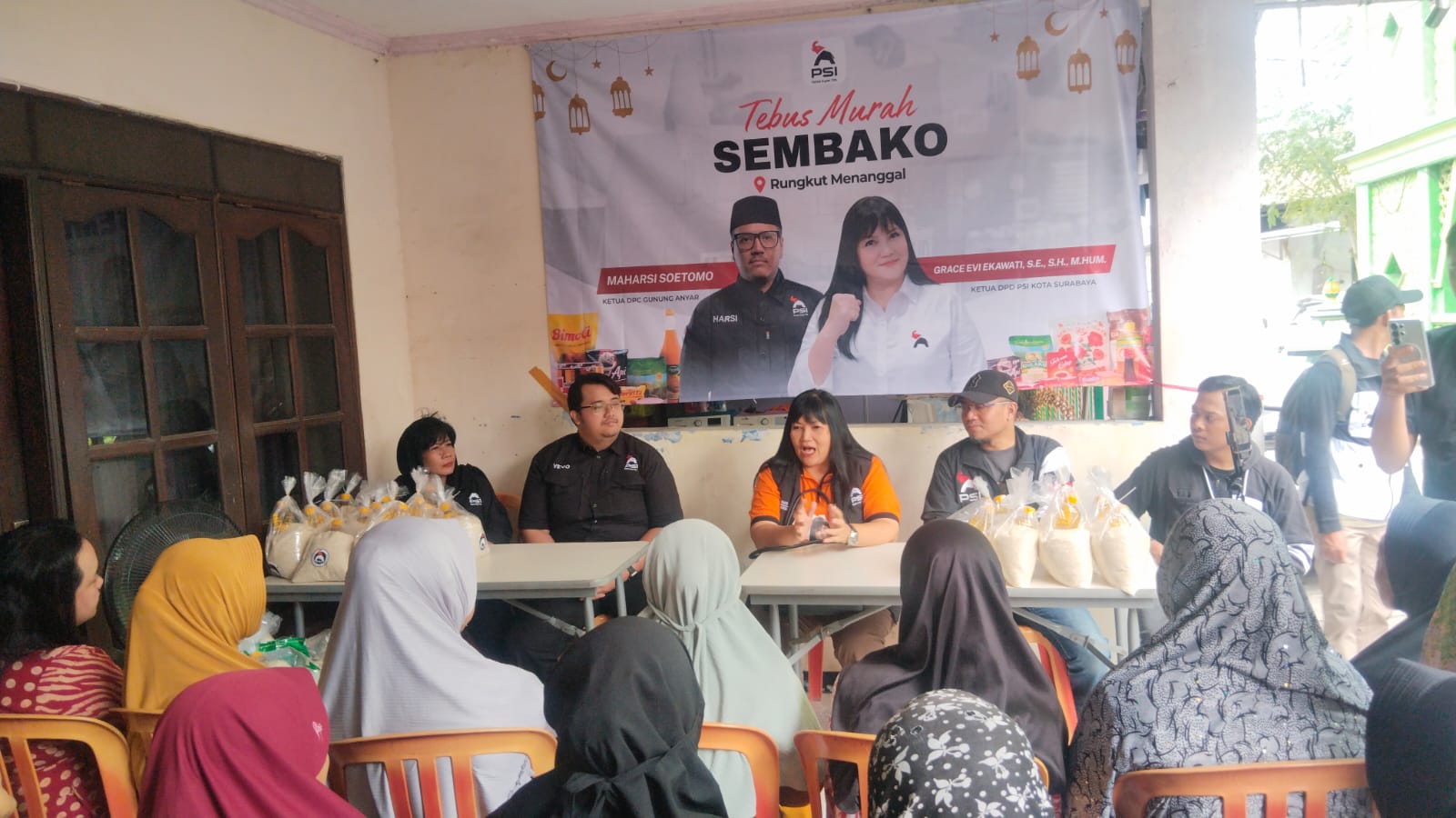 IMG 20260315 WA0065