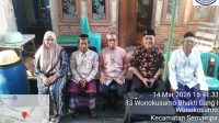 IMG 20260316 WA0022