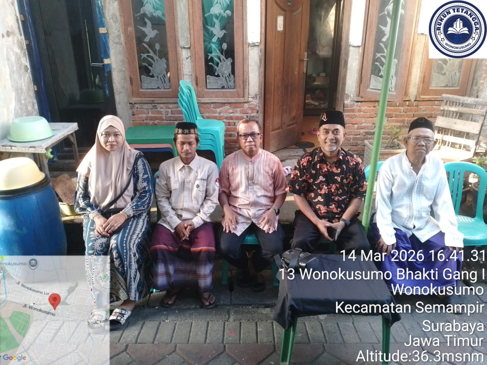 IMG 20260316 WA0022
