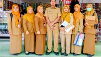 IMG 20260316 WA0035