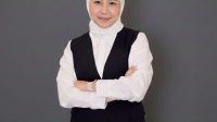 IMG 20260316 WA0109