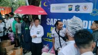 IMG 20260316 WA0149