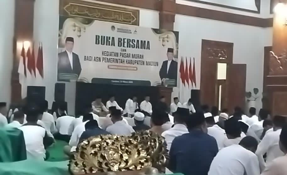 IMG 20260317 WA0013