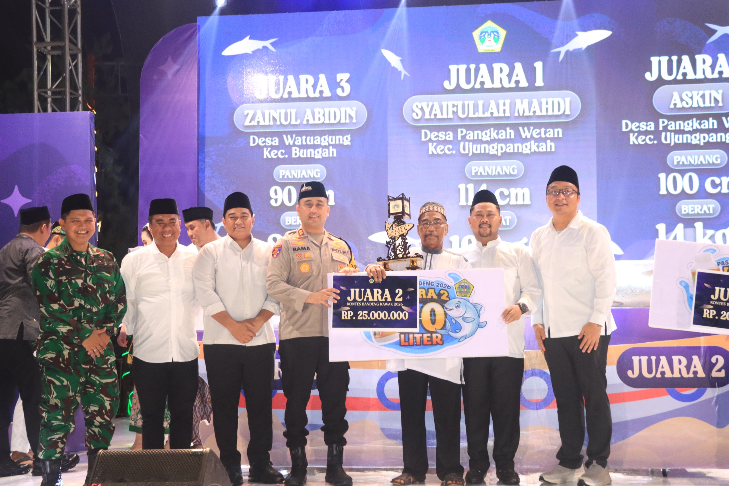 IMG 20260317 WA0016