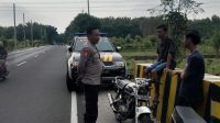 IMG 20260317 WA0019