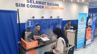 IMG 20260317 WA0028