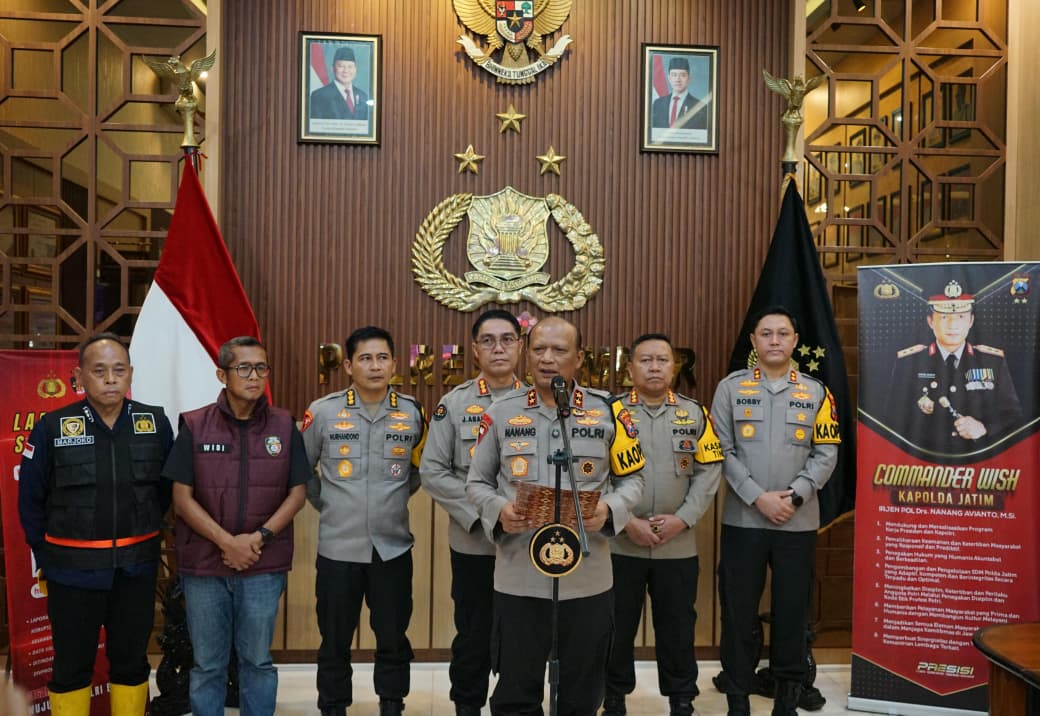 IMG 20260317 WA0047