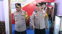IMG 20260317 WA0077