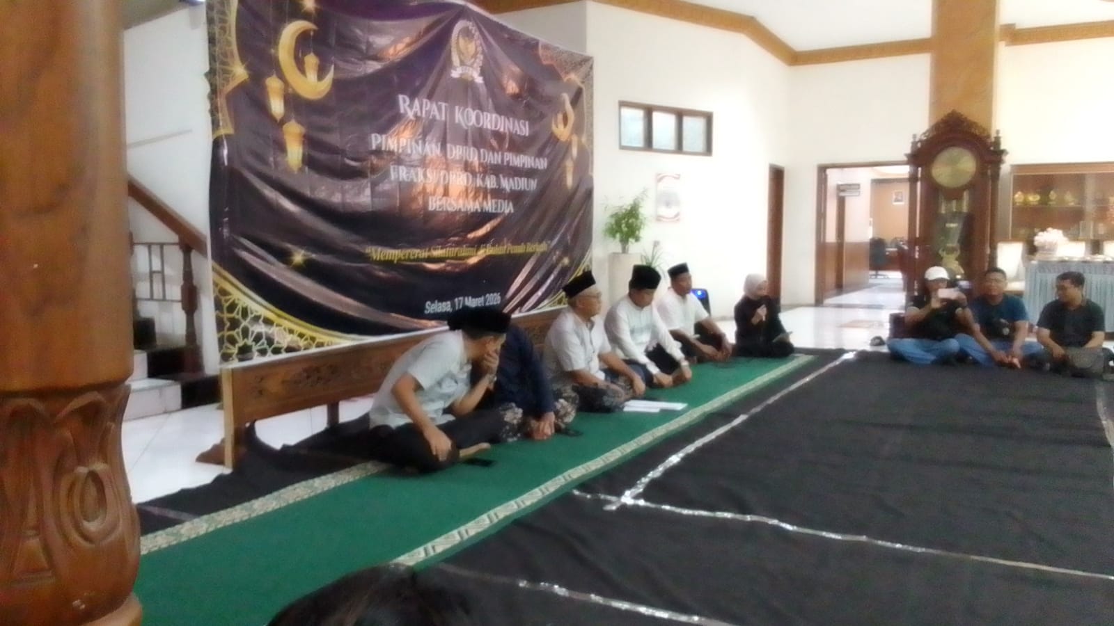 IMG 20260317 WA0093