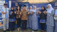 IMG 20260317 WA0125