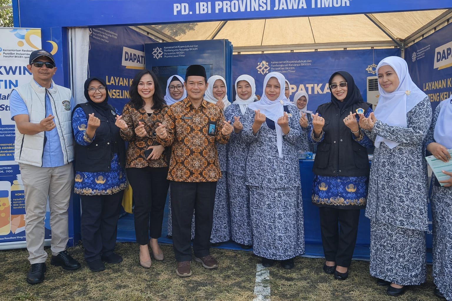 IMG 20260317 WA0125