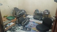IMG 20260318 WA0011