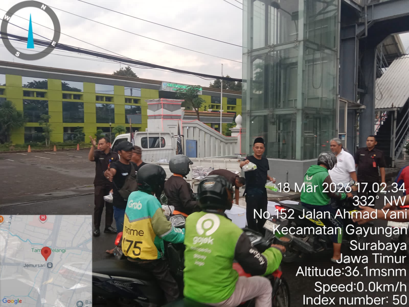 IMG 20260318 WA0041