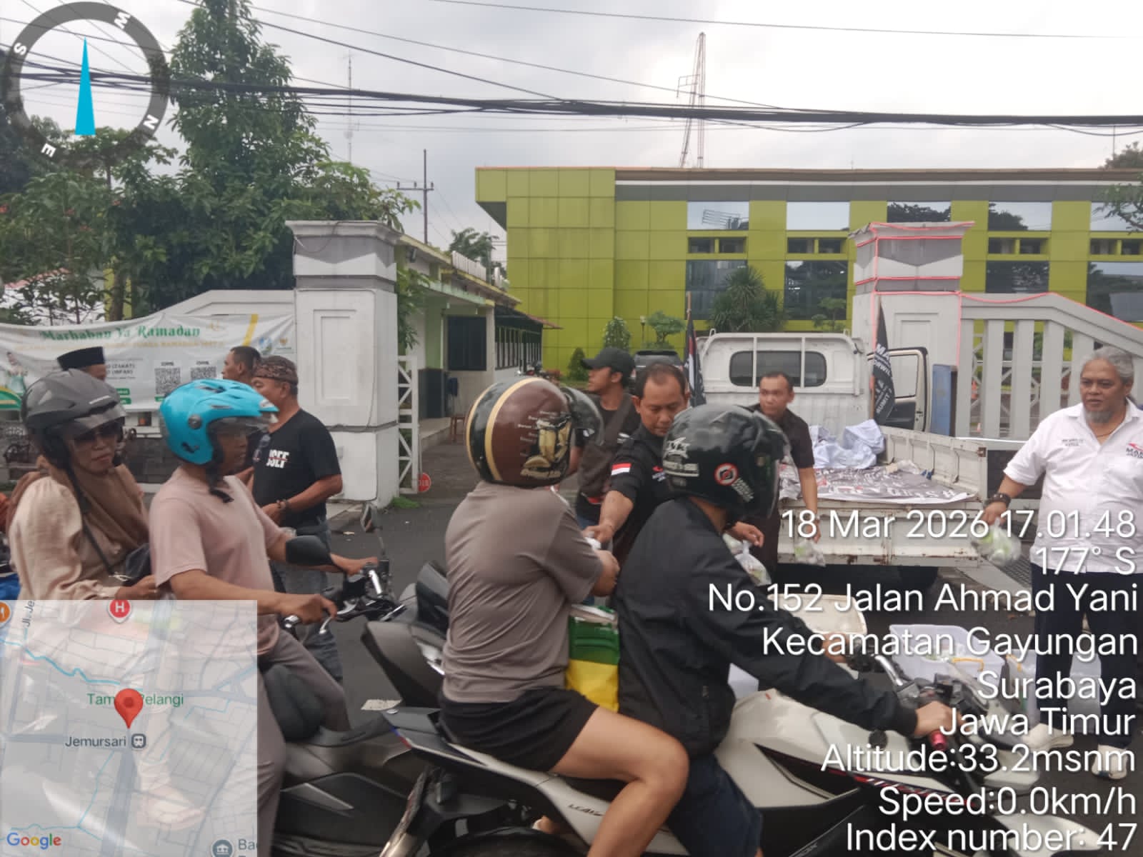 IMG 20260318 WA0042