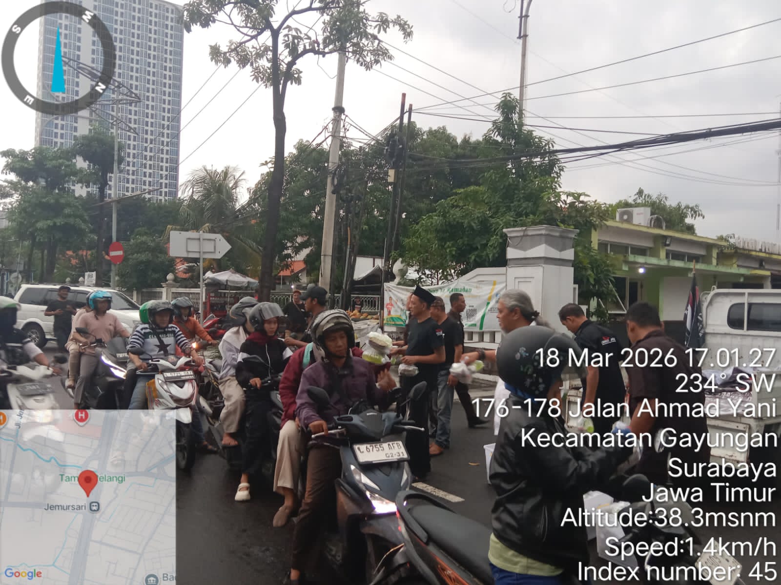 IMG 20260318 WA0043