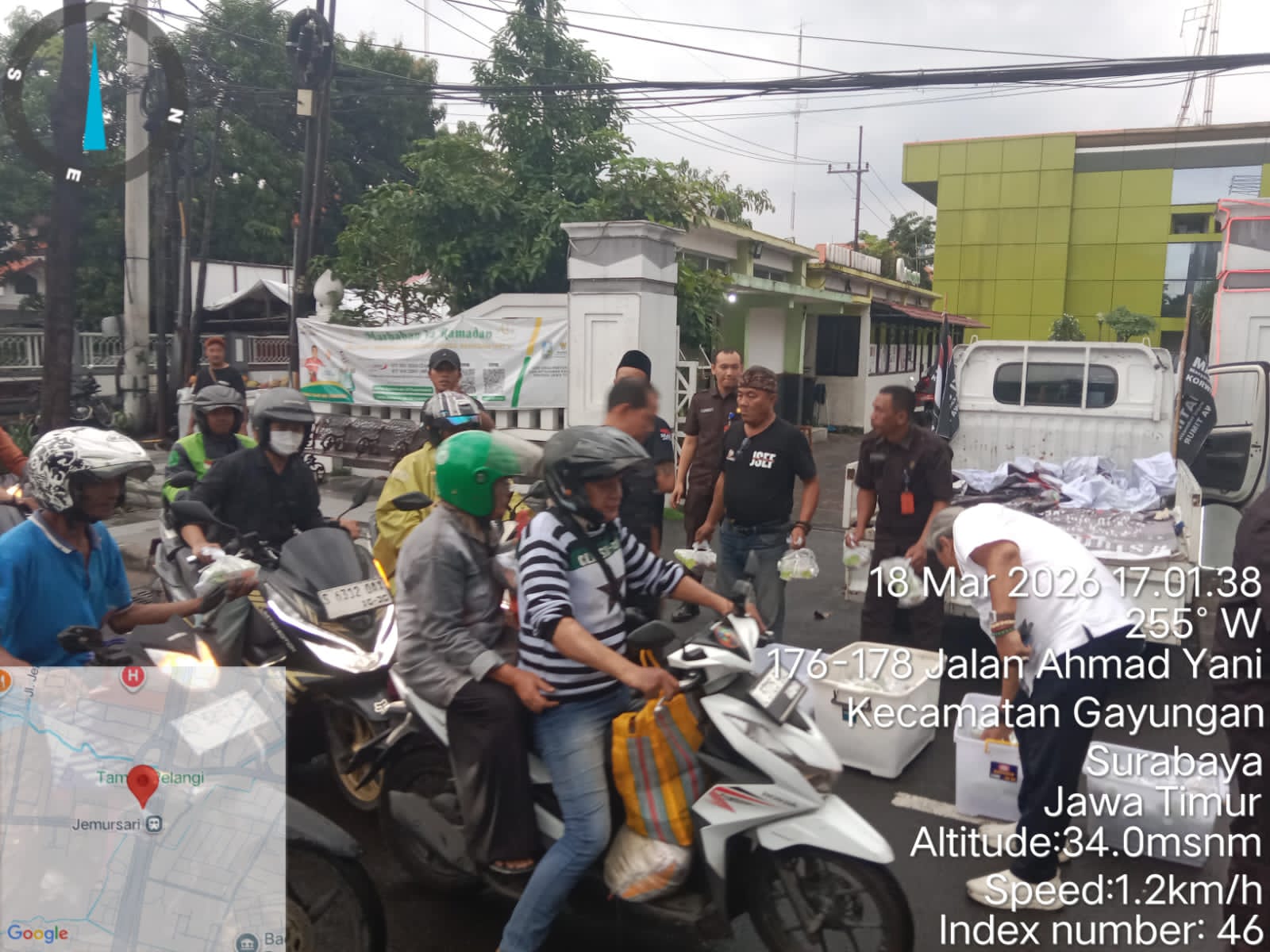 IMG 20260318 WA0044