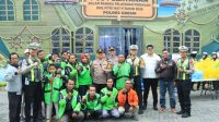 IMG 20260318 WA0048